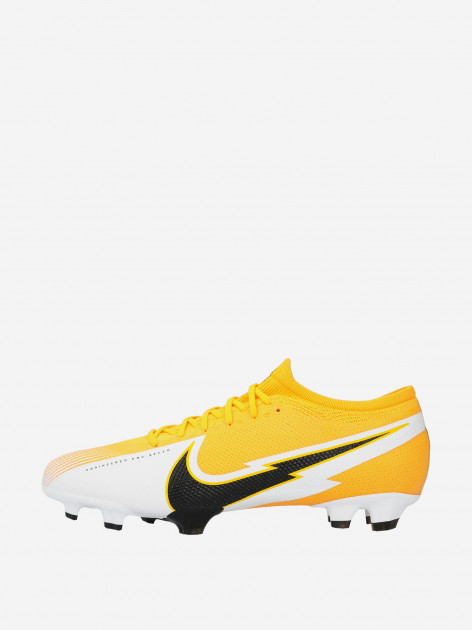 Mercurial vapor 13 pro white best sale