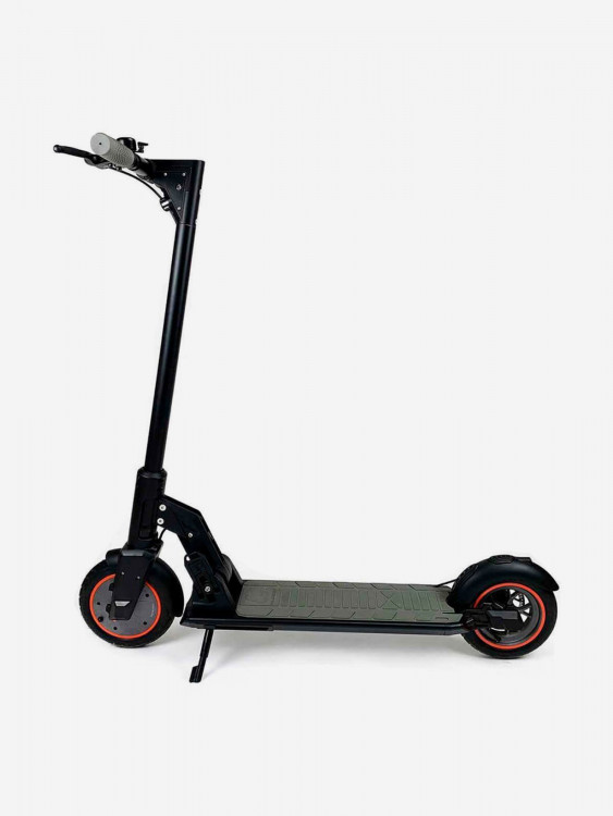 Электросамокат Kugoo M2 Pro