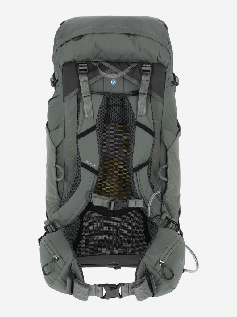 Рюкзак женский Osprey Kyte, 38 л
