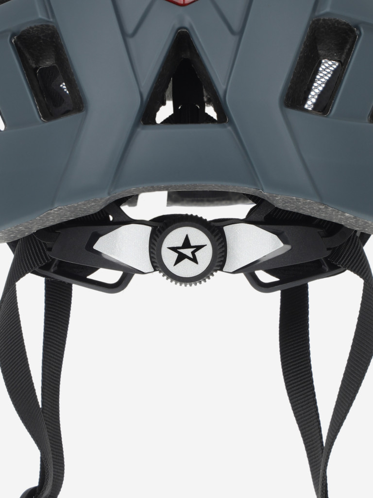 Шлем велосипедный Stern ADULT-L