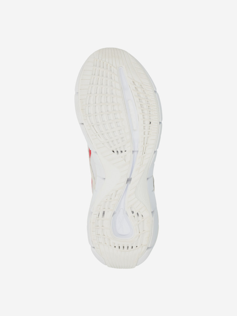 Кроссовки мужские Reebok Zig Kinetica 2.5 Plus