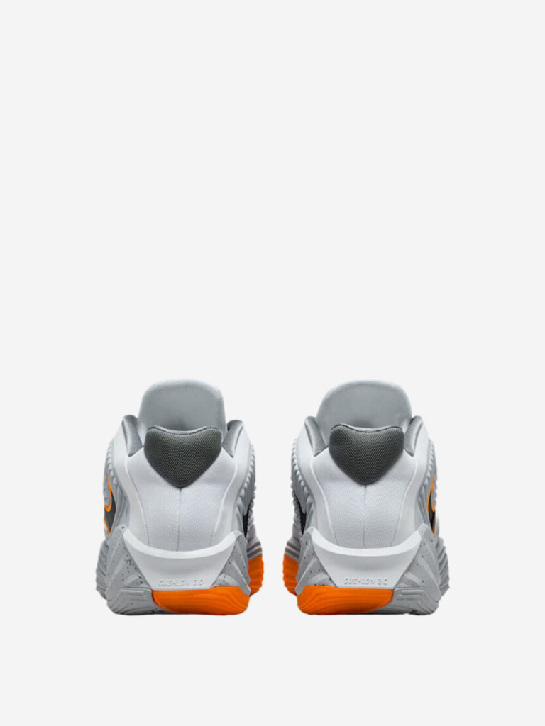 Кроссовки для баскетбола Nike Giannis Freak 7