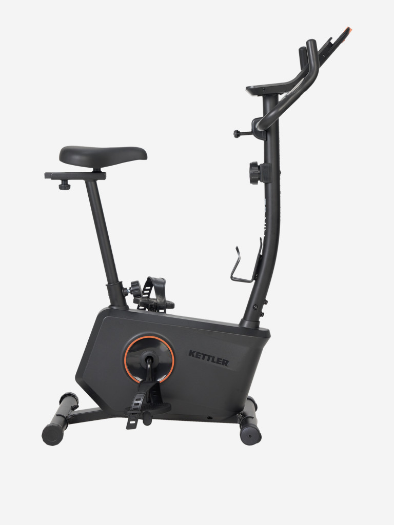 Велотренажер KETTLER Air C2