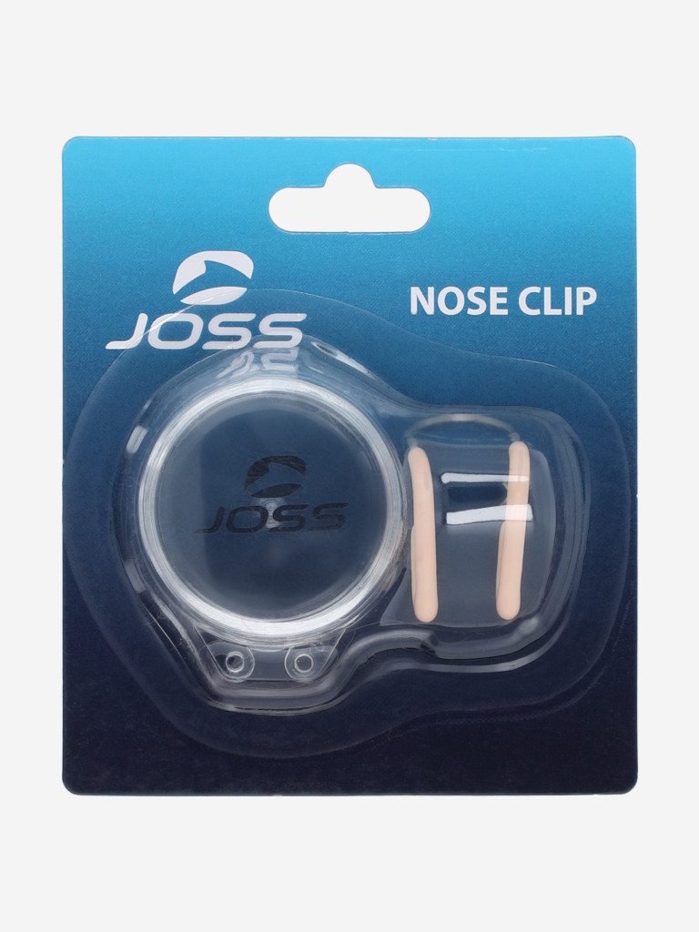 Зажим для носа Joss