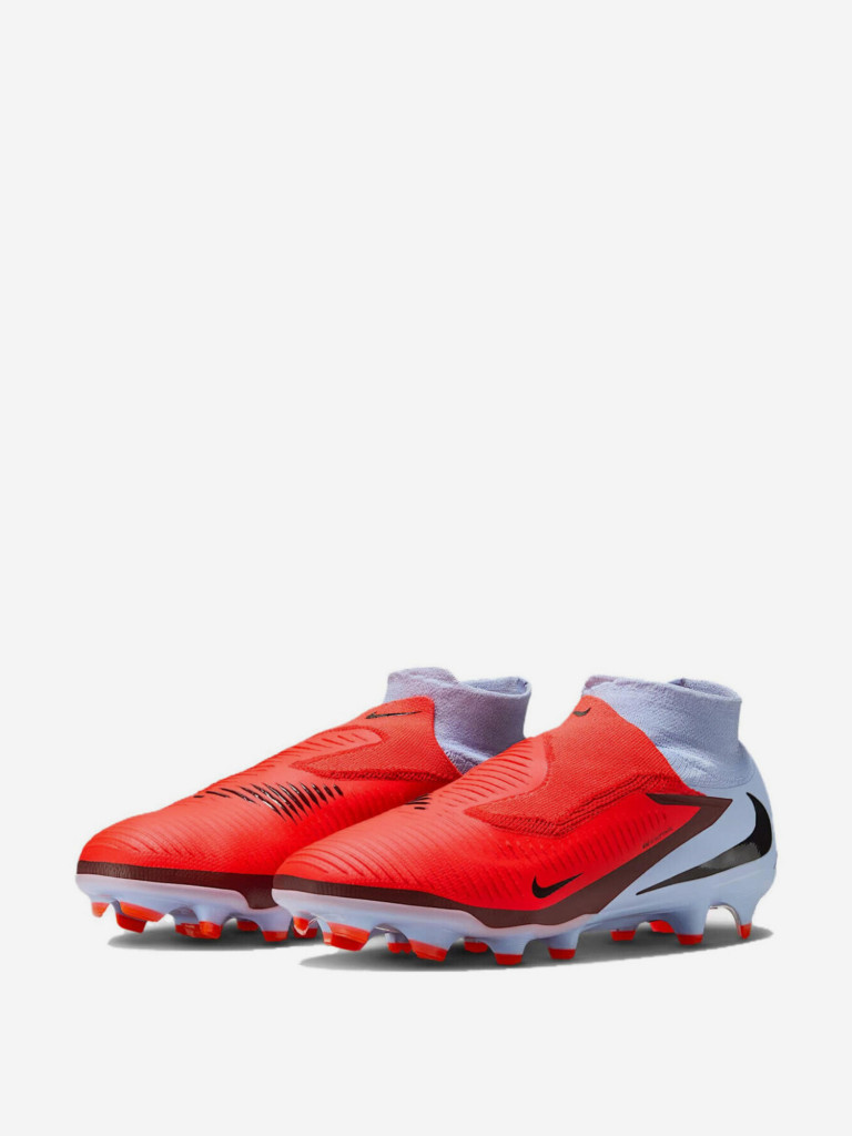 Бутсы Nike Phantom 6 High Pro FG