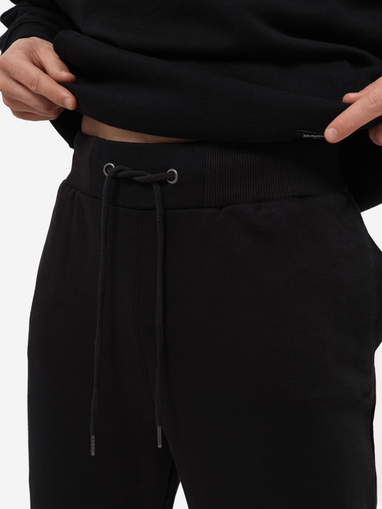 Брюки спортивные Essential French Sweatpants Alpha Industries