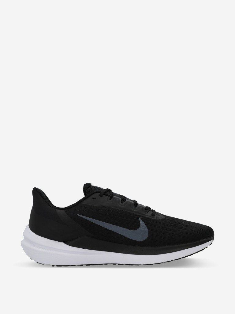 Nike store air winflow