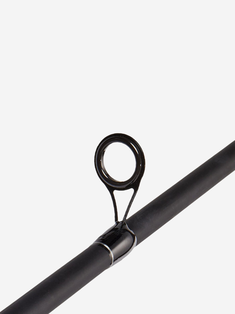 Спиннинг Salmo Blaster SPIN 20 2.70