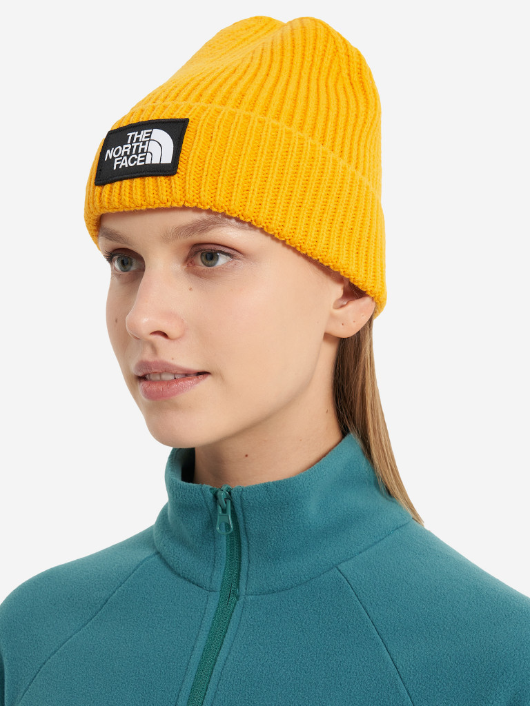 Шапка The North Face