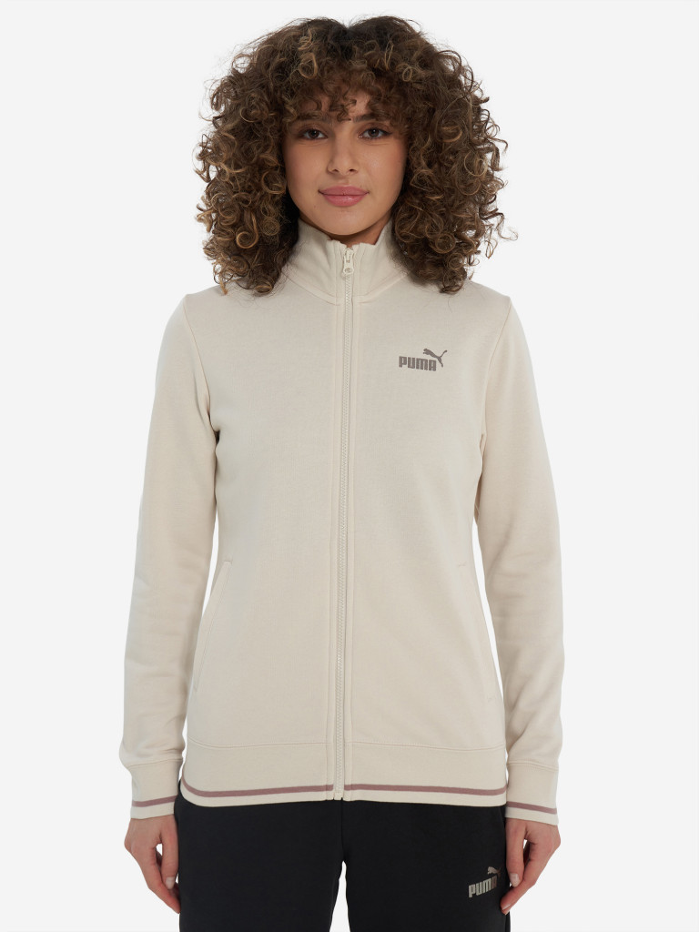 Костюм женский PUMA