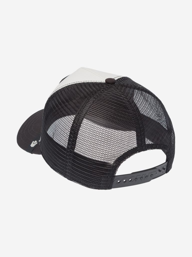 Бейсболка с сеточкой GOORIN BROTHERS 201-0077