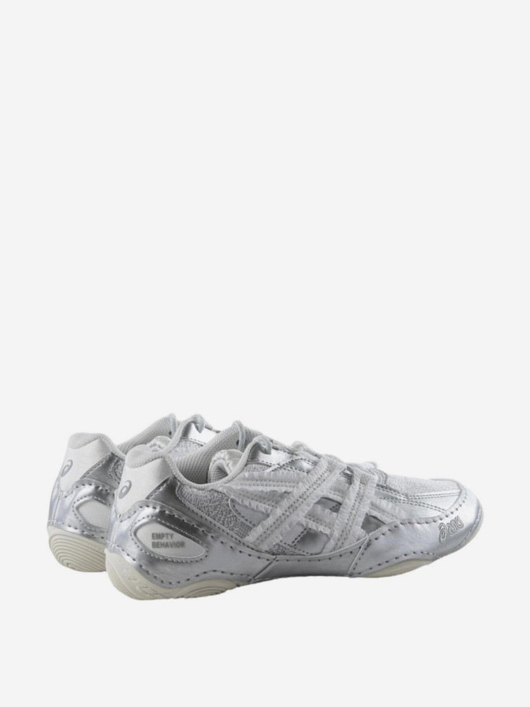 Кроссовки ASICS Hypersync