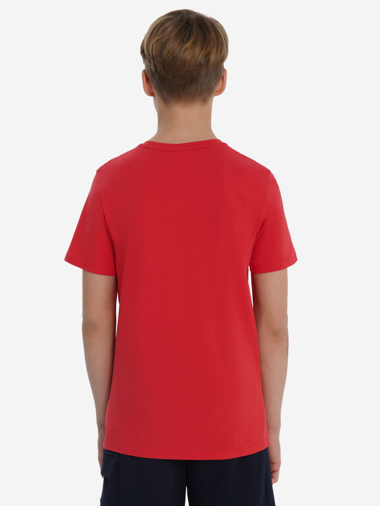 Футболка детская FILA