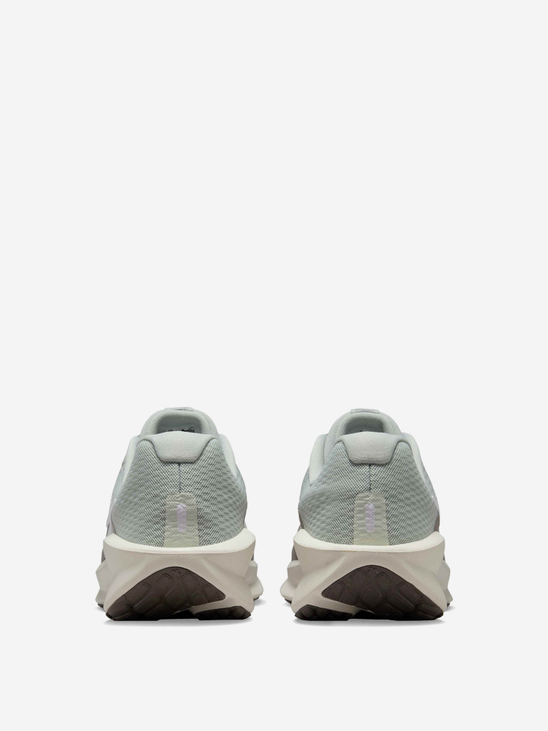 Кроссовки мужские Nike Downshifter 13