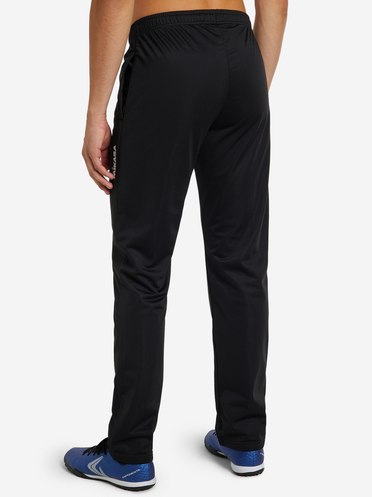 Спортивный костюм мужской MIKASA