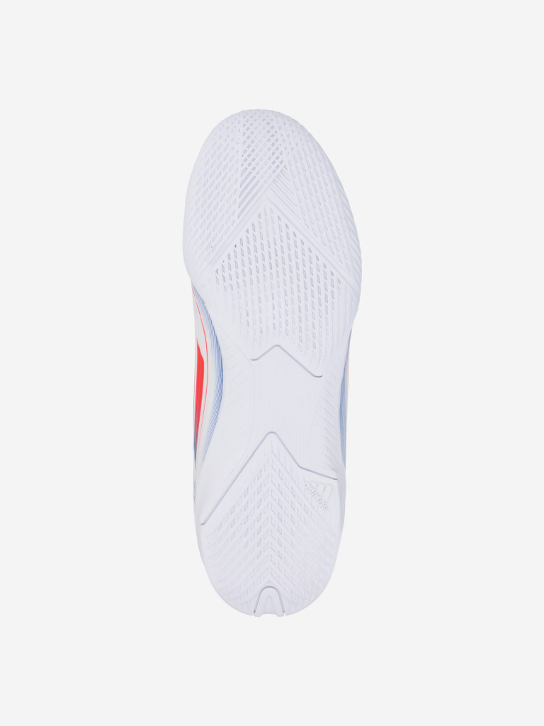 Бутсы для мальчиков adidas F50 League In J