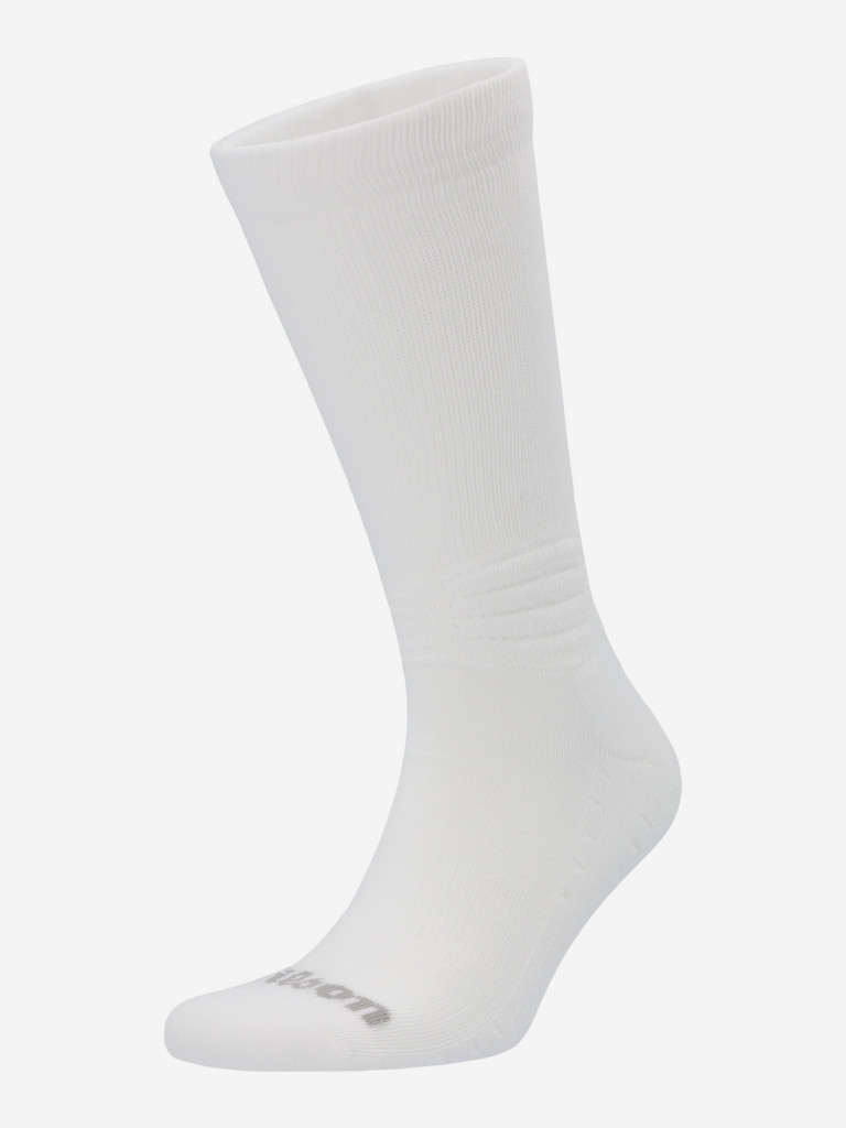 Носки Wilson Kaos Crew, 1 пара