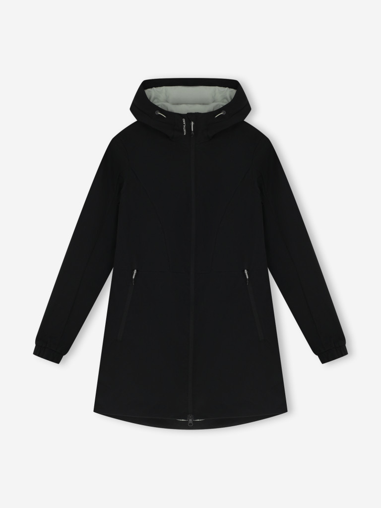 Ветровка женская Northland