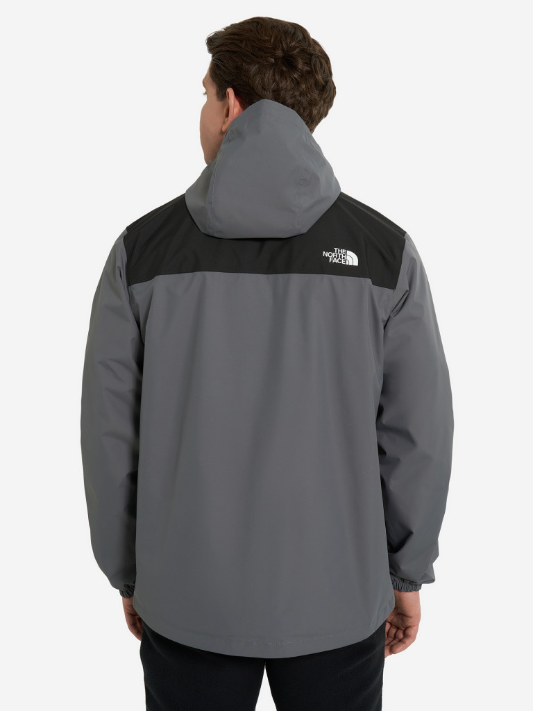 Куртка мембранная мужская The North Face Antora