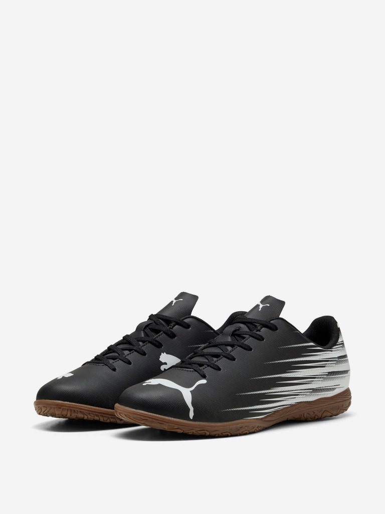Бутсы мужские PUMA Attacanto II It