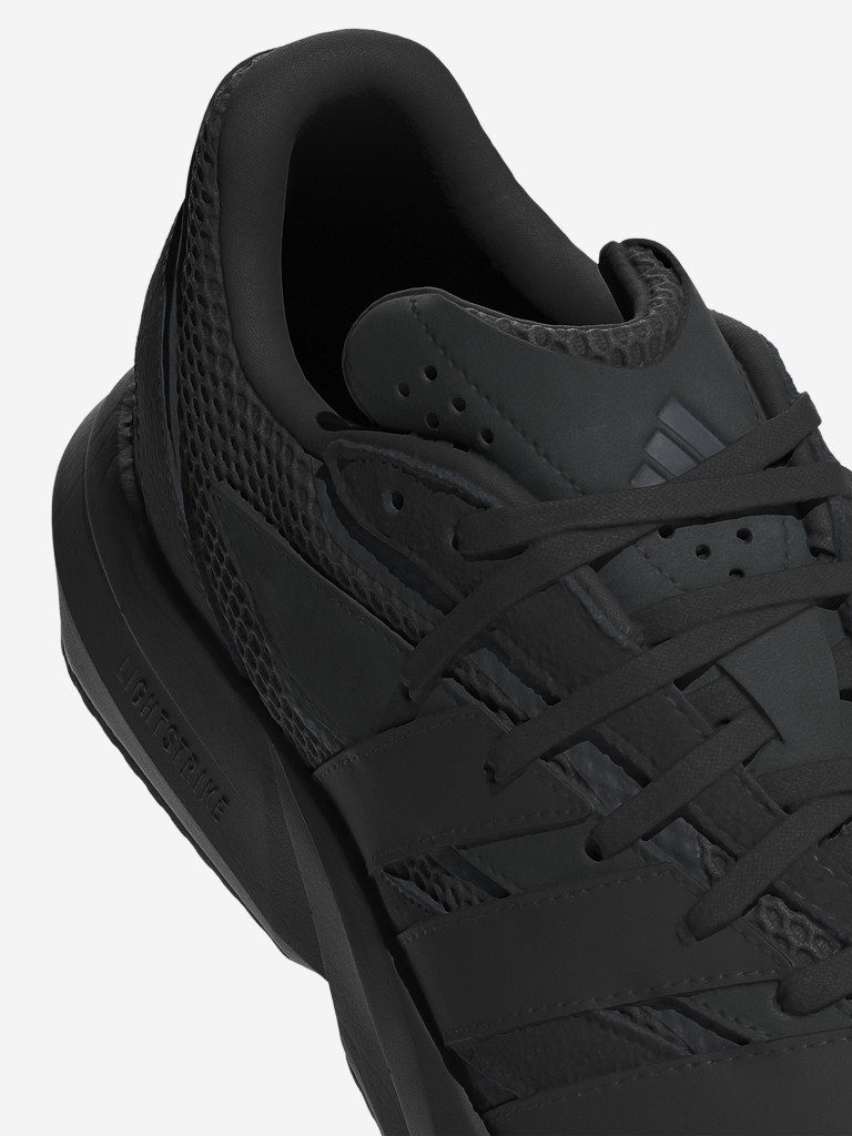 Кроссовки мужские adidas Lightblaze