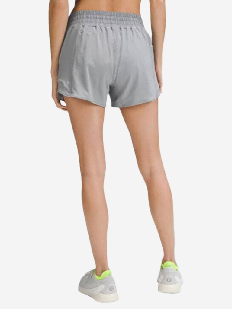 Шорты Lululemon Casual Short