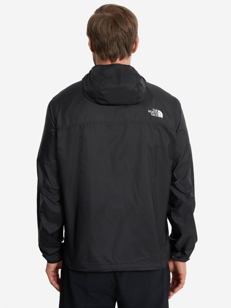 Ветровка мужская The North Face Tnf Cyclone Wind