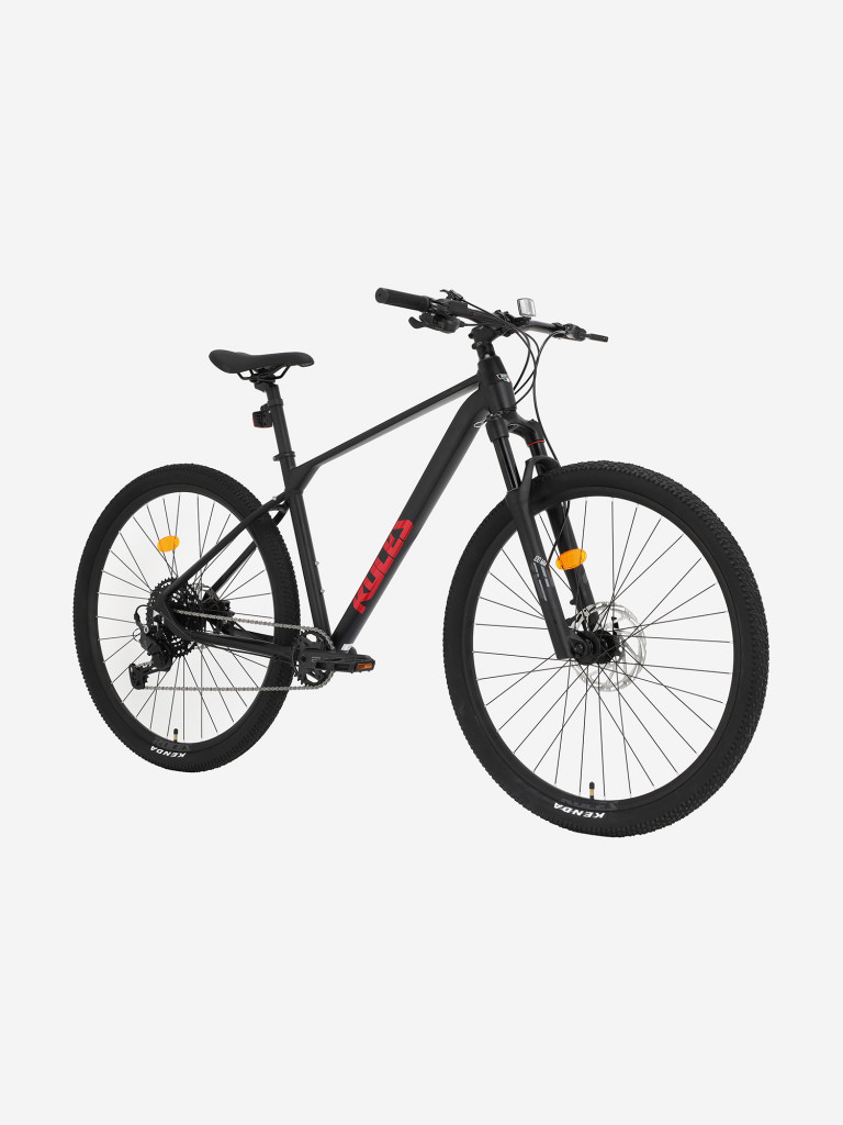 Велосипед горный Roces Vento 3 29"