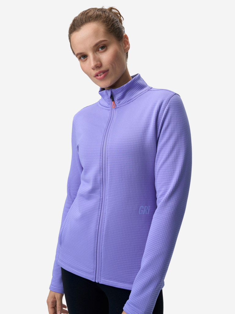 Кофта женская GRI, Винд