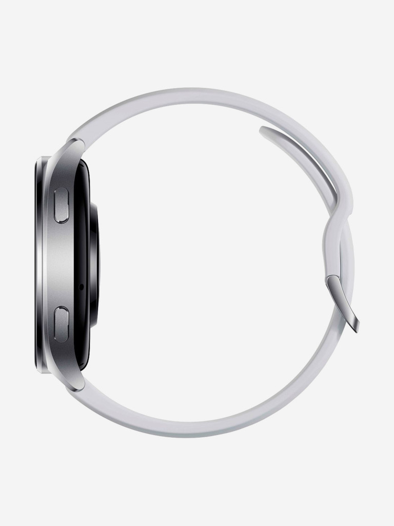 Смарт-часы Xiaomi Watch 2 (BHR8034GL)