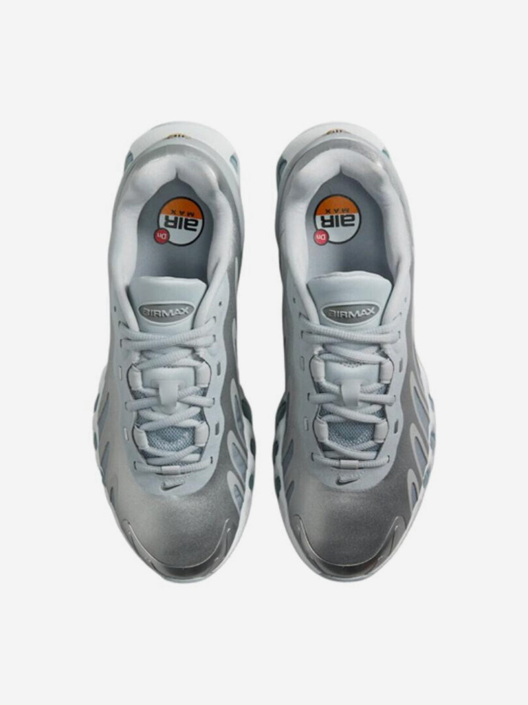 Кроссовки Nike Air Max Dn8