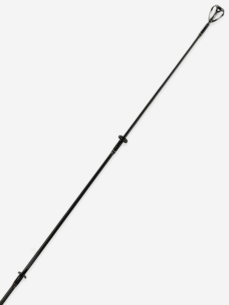 Спиннинг Hearty Rise PELAGIC GAME PGS-762XH до 120