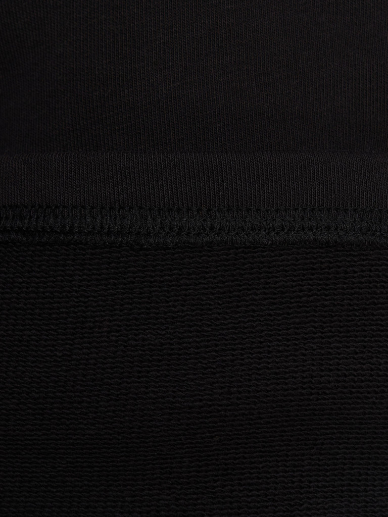 Шорты для девочек PUMA Mid90 S