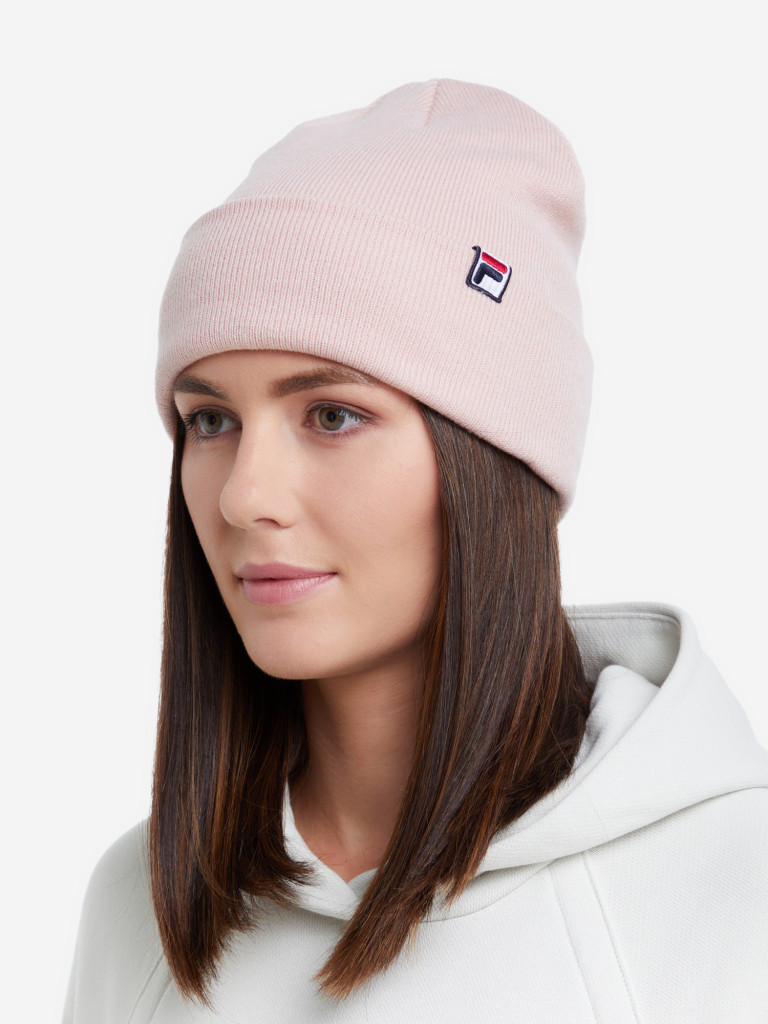 Шапка FILA