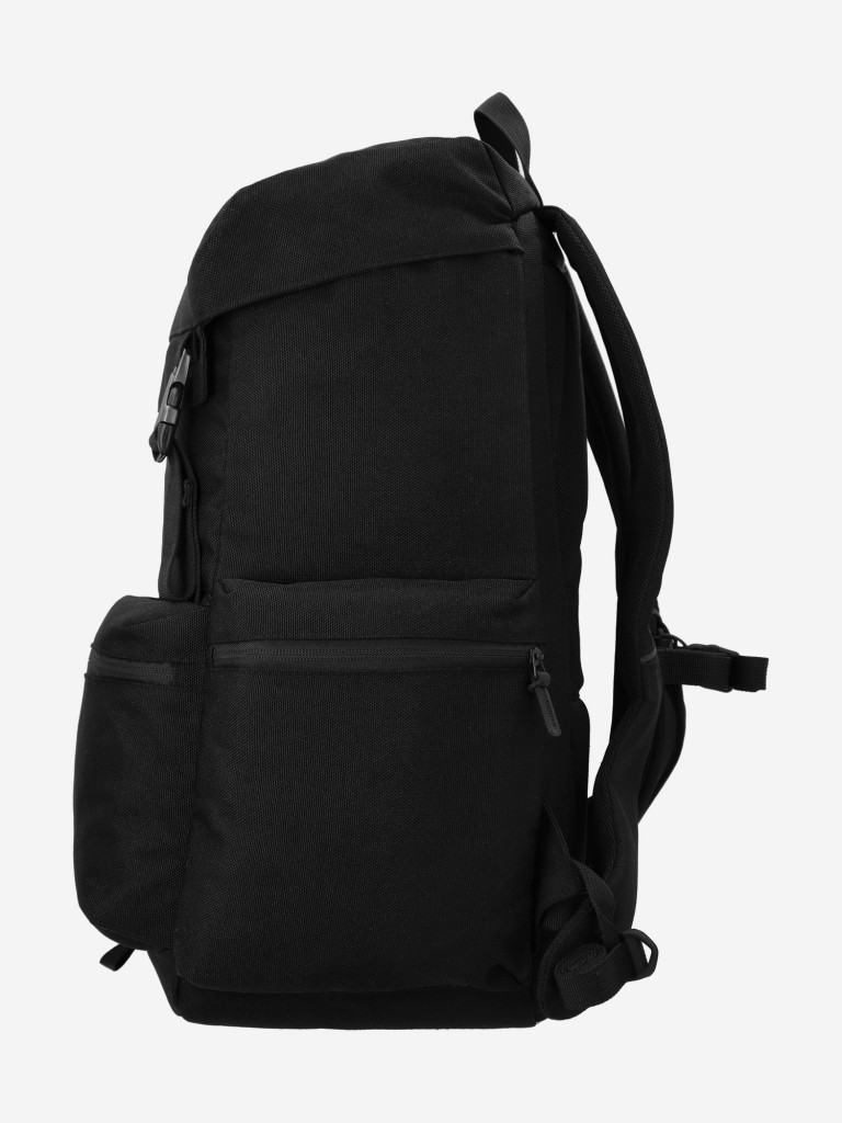 Рюкзак Cordillero