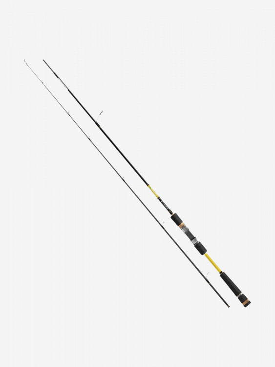 Удилище Yoshionyx Genta 862MH