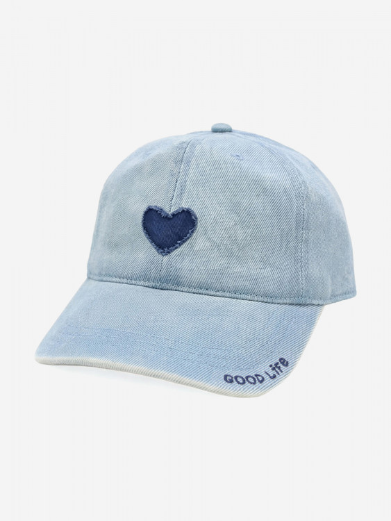 Бейсболка детская Totti Kids