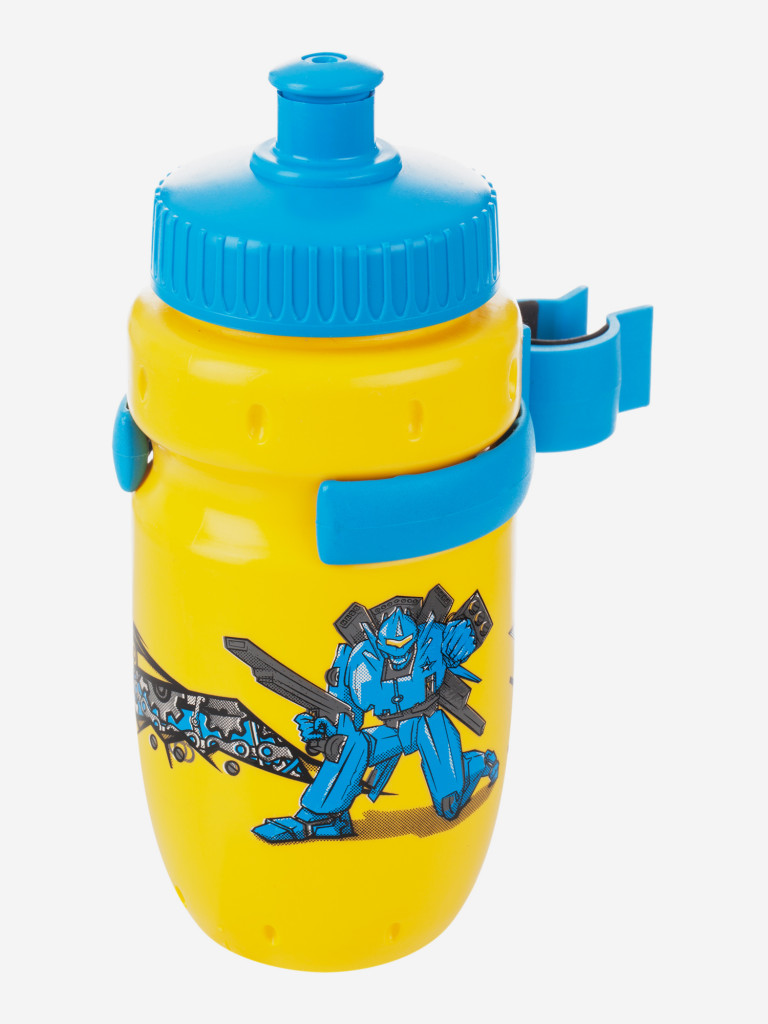 Бутылка для воды Stern, 350 мл