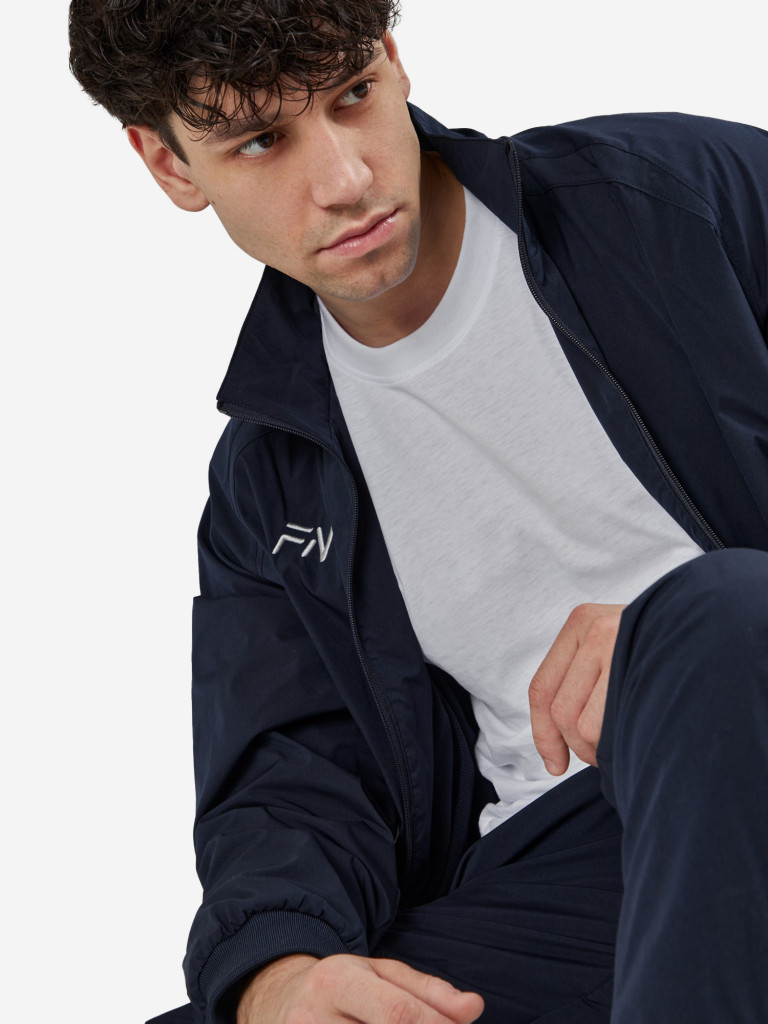 Спортивный костюм мужской FN Millennium