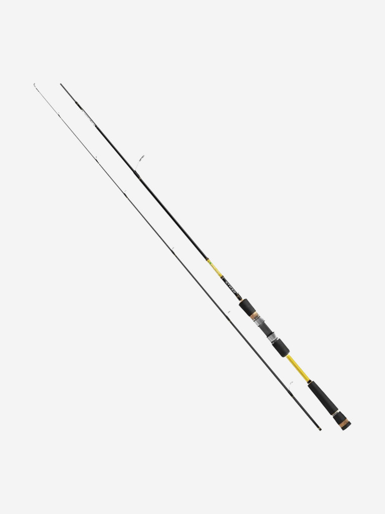 Удилище Yoshi Onyx Genta 782MMH