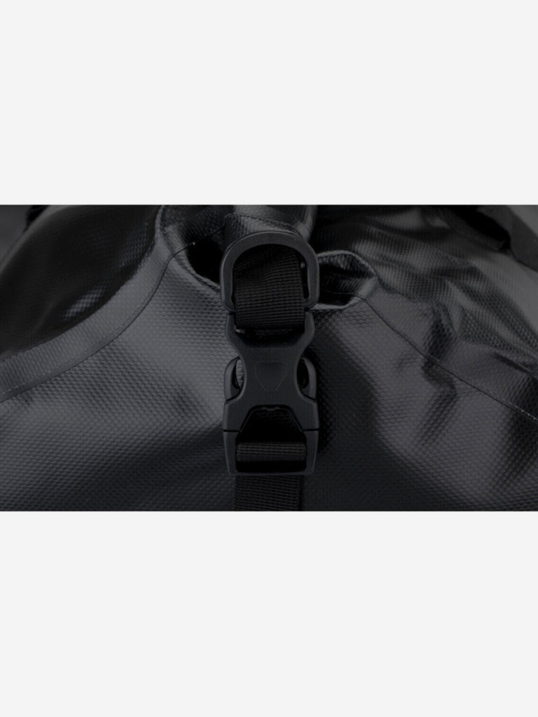Дорожная сумка ORTLIEB Rack-Pack M 31 л