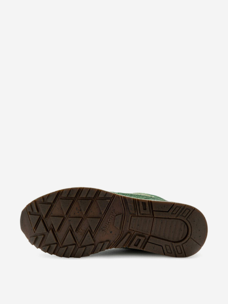 Кроссовки Saucony Shadow 6000
