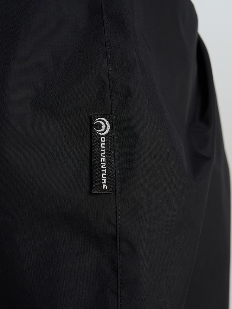 Брюки для девочек Outventure