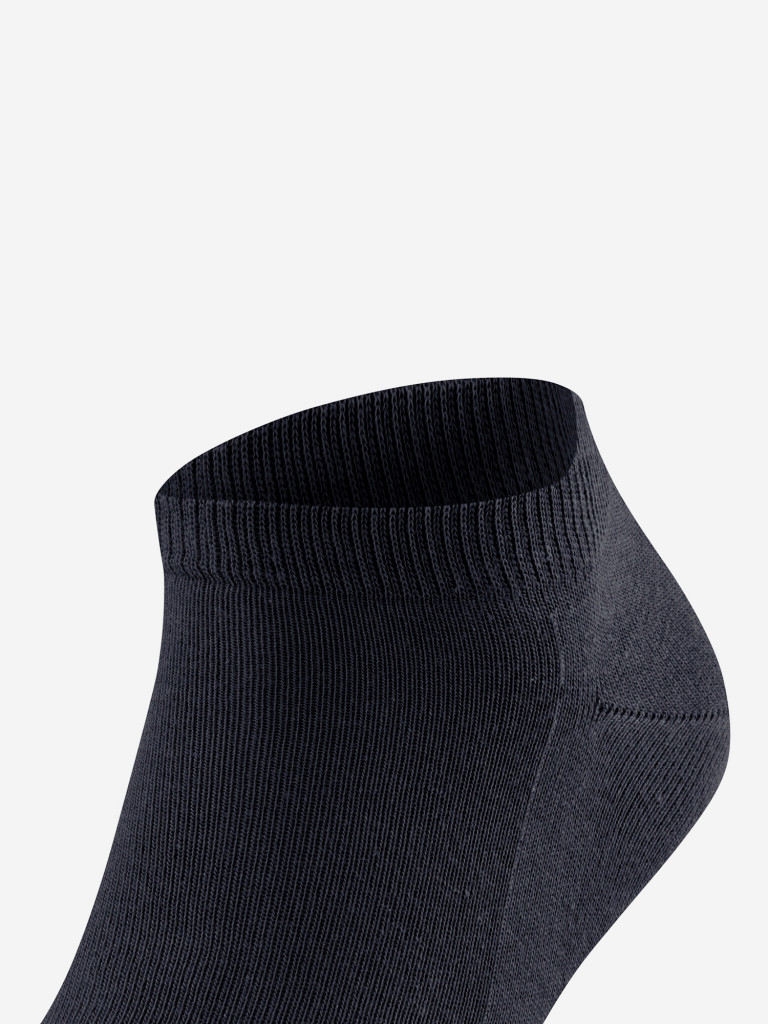 Мужские носки FALKE