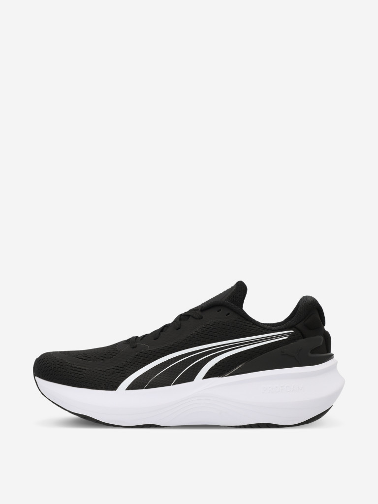 Кроссовки мужские PUMA Scend Pro 2