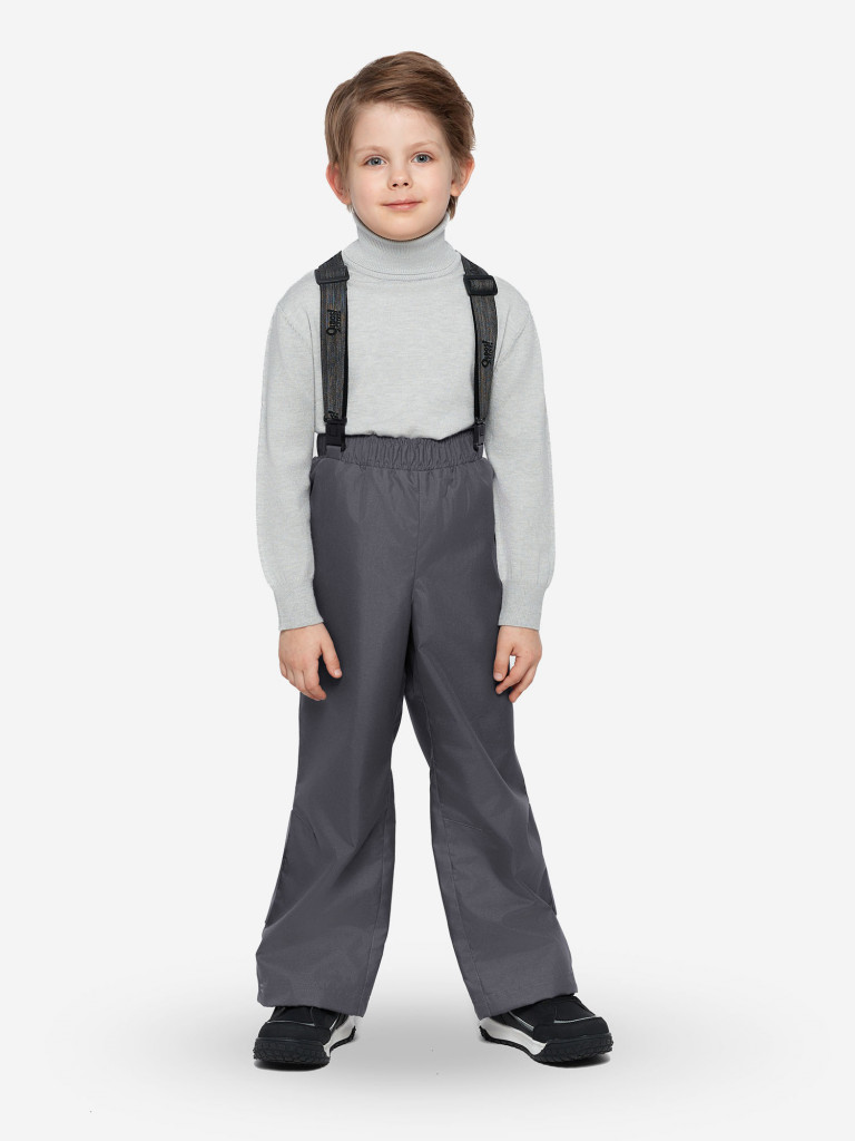 Брюки детские Oldos