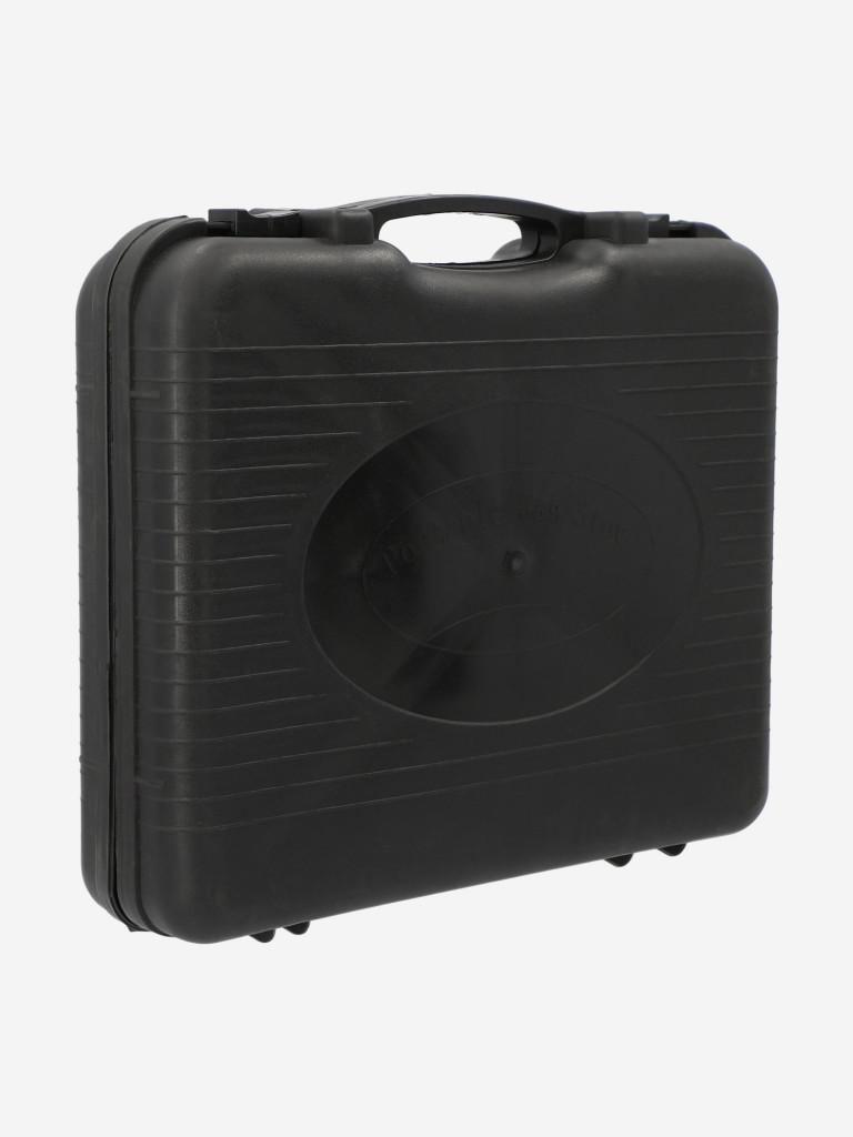 Газовая горелка Denton