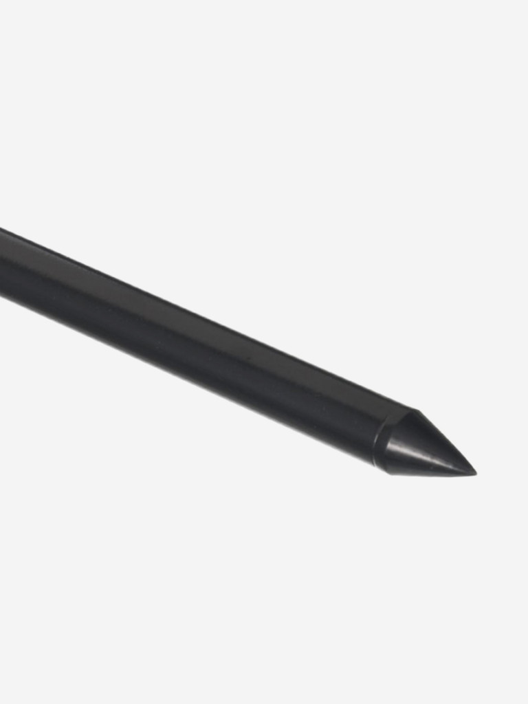 Стойка телескопическая CARP PRO Black Bank Stick 60-100см алюминий
