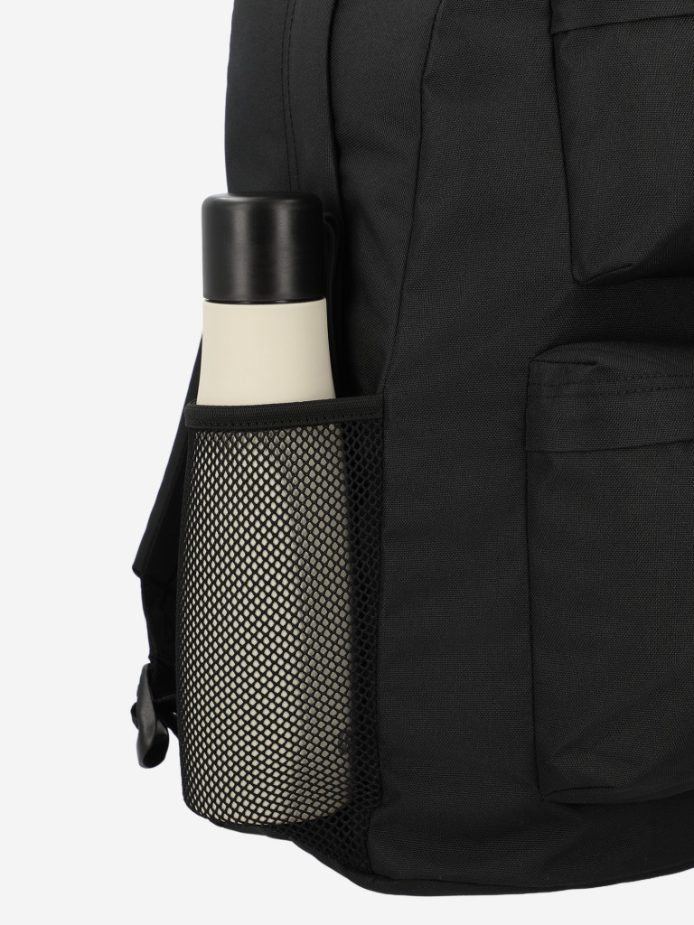 Рюкзак Eastpak Padded Double