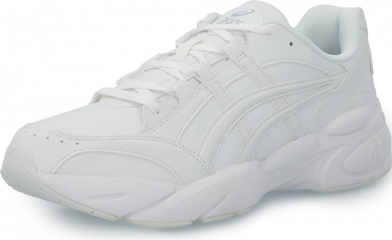 Кроссовки мужские ASICS Gel-Bnd